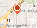 Wilmersdorfer Lehrmittel Vertrieb Dipl. Ing. Marcus Habbel e. K.
