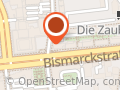 HEALTH-CARE-COM GmbH