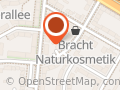 Boguslaw-Schrinner GmbH