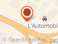 Auto Capital