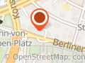 Pgs Parking- U. Garagen-Service GmbH