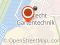 Dachtechnik Zörner