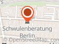 PGS Hausmeister-Service & Hausverwaltung-Versicherung Vermittlung