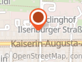 Bsr Recyclinghof Ilsenburger Straße