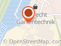 Scheibe Dachdeckerei