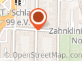 Uzuner Faruk Schneiderei