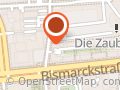 MW Expat Solution Services GmBH