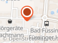 Appartement Friedl an der Therme