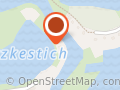 Tauchsportclub Zehdenick e.V.