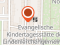 Ev. Kindertagesstätte der Lindenkirchengemeinde