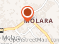 Intralot