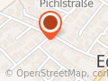 Fritsch Siegmund Ergotherapie