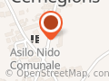 Immobiliare Marconi S.r.l