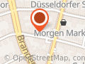 Götz Werner-Rudolf Dipl.-Ing. Architekt