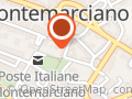 Edil Costruzioni Di Manoni Geom. Marcello