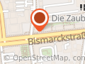 VDE GmbH