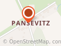 Stiftung Schloßpark Pansevitz