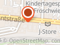 Berlin String Quartet