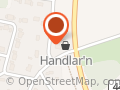 Källby Bil & Handel AB