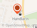 Handlarn Källby