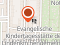Lindenkirche Berlin-Wilmersdorf