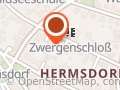 Hausverwaltung Fred Janke