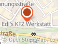 Exhibition Contractors Berlin