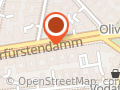 Rechtsanwaltskanzlei HAGEN