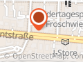 Cincomedia Software GmbH