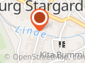 Blumenladen Strege, E.
