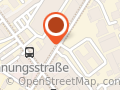 Ernst Freyer & Sohn Tegometall Servicecenter