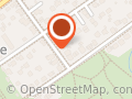 INTAG Ingenieuraktiengesellschaft