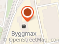 Byggmax AB
