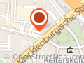 Schwiete GmbH & Co.