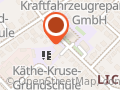 Käthe-Kruse-Grundschule