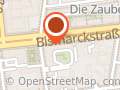 alphamed Berlin - Sanitätshaus