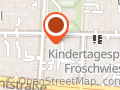 Biosthetique Friseur