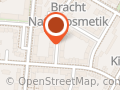 Game Farm GmbH