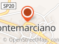 UPR Montemarciano