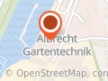 V. Lehmann meisterhaft Autoreparatur