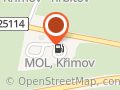MOL