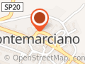 Baldini Roberto