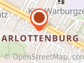 AS-Fahrschule