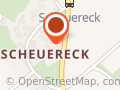 Landgasthof Jagdhof Scheuereck