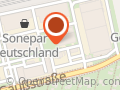 Atlantic Warenhandels GmbH