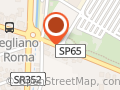 Immobiliare Selva Amena S.R.L.