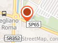 Caverzan Gianni Srl