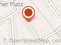 Hier Stimmts Medienproduktion