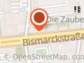 Hair & Spa Berlin