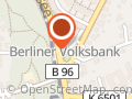 Klein Doris Häusl. Krankenpflege Glienicke im Autohaus